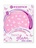 French Glam Tattoo Stickers